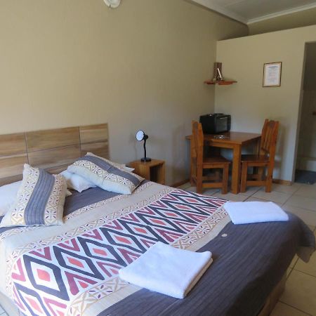 Вилла Monia Holiday House Граскоп Экстерьер фото