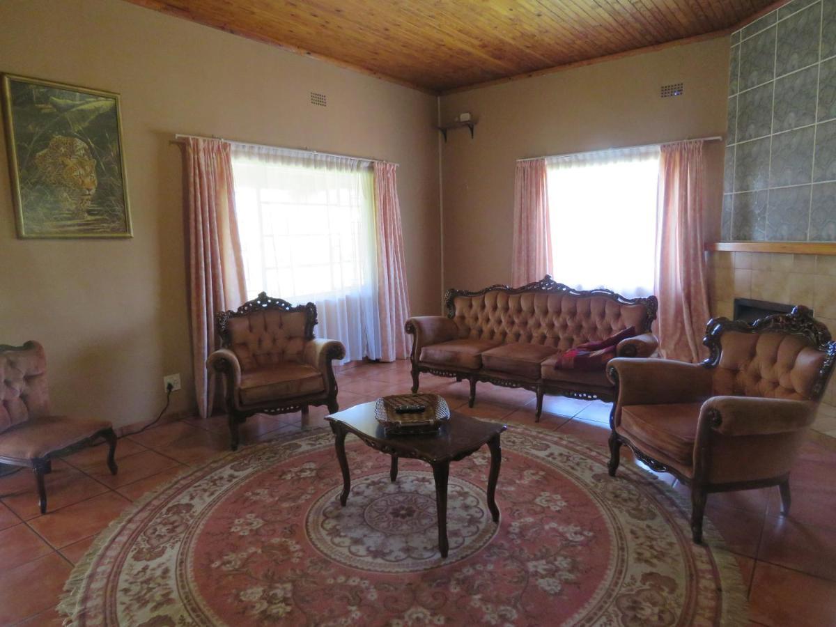 Вилла Monia Holiday House Граскоп Экстерьер фото