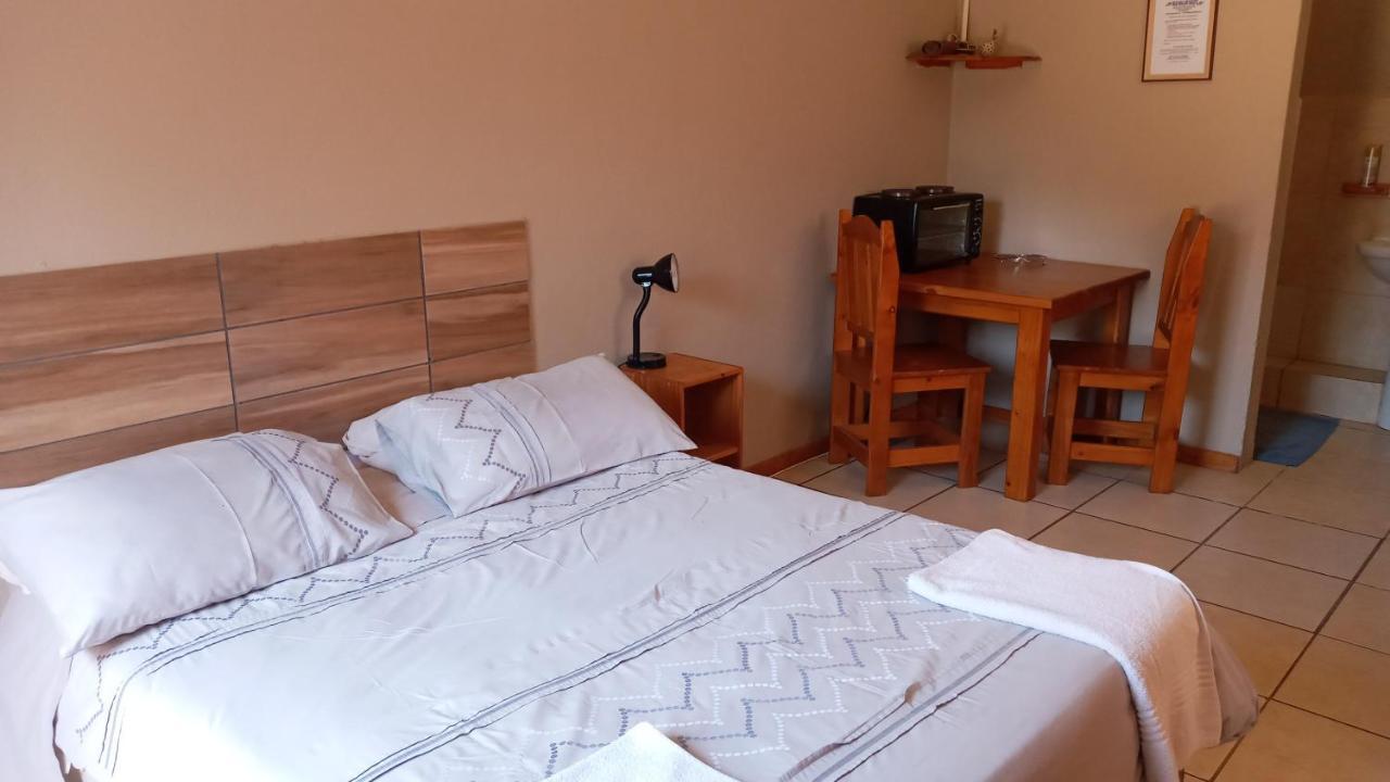 Вилла Monia Holiday House Граскоп Экстерьер фото