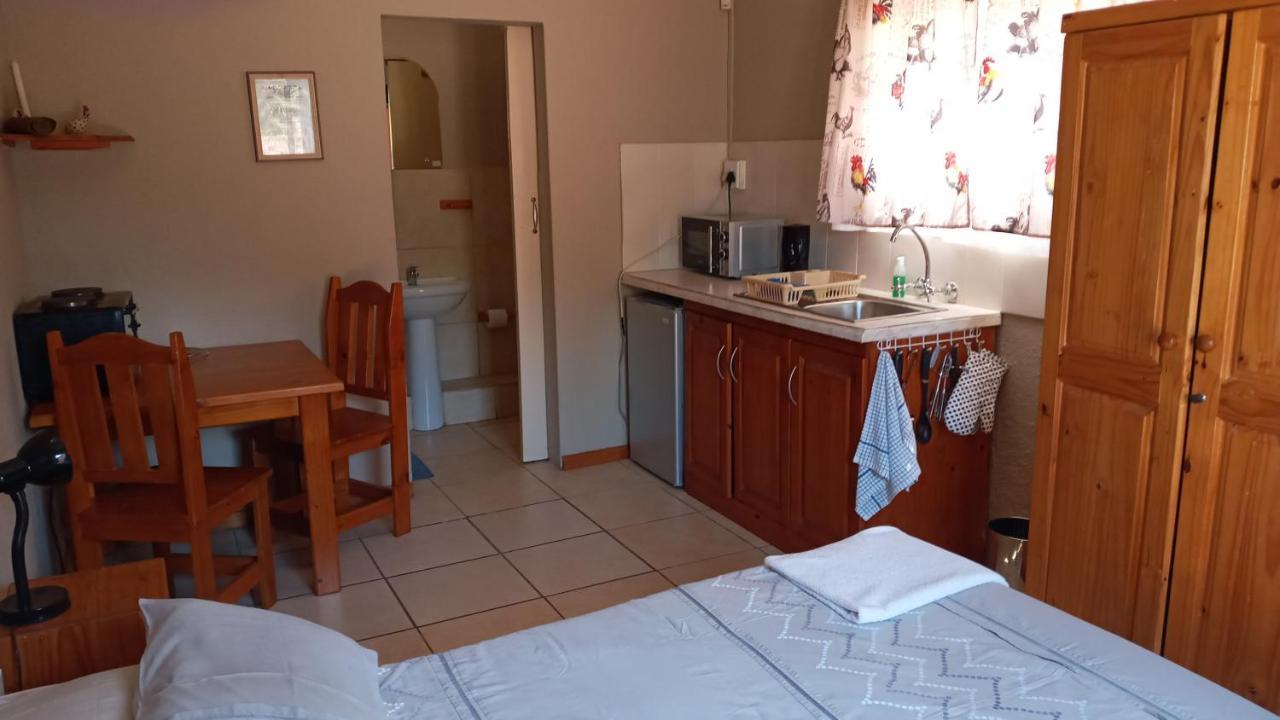 Вилла Monia Holiday House Граскоп Экстерьер фото