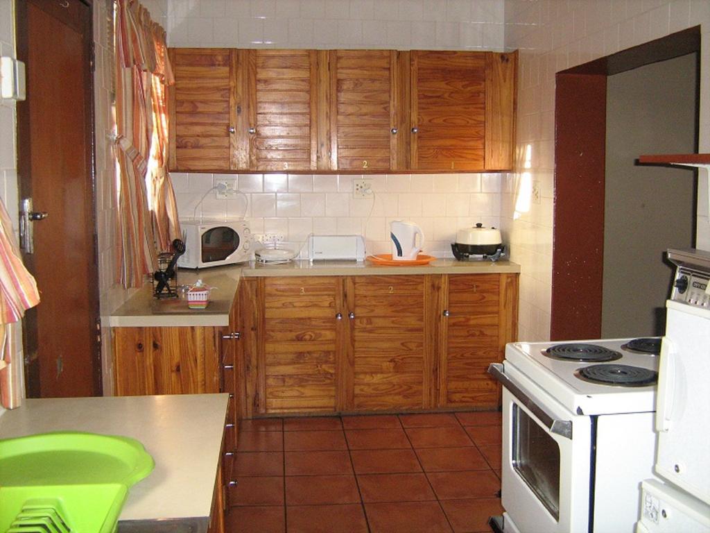 Вилла Monia Holiday House Граскоп Экстерьер фото